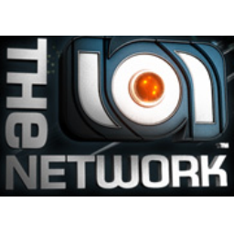 The 101 Network The 101 Network